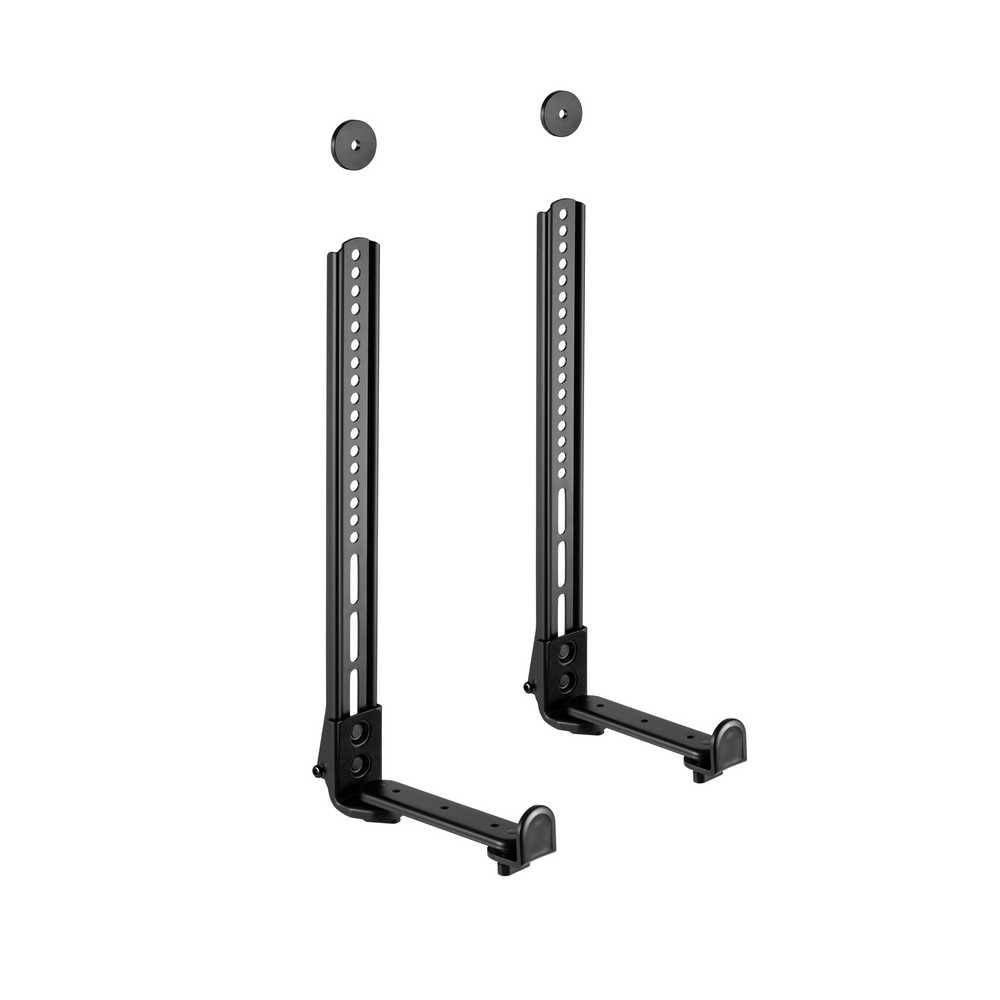 Product gallery prod_01KTKBYSPTDCXERJH7M3ND6JJX-0