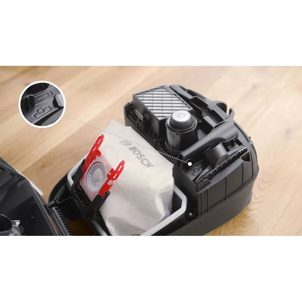 Product gallery prod_01KTKCTH94VC3EB91M3CJYK0AN-5