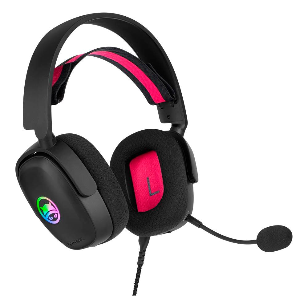 Product gallery prod_01KTKCFEGDW858890HJT7086ES-2