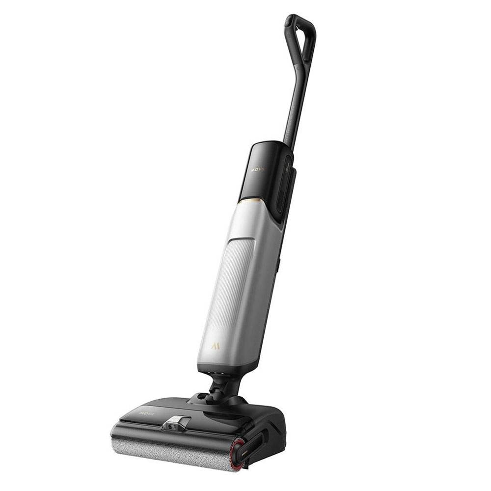 Product gallery prod_01KTKCQ3GTGJ3RFSH3ZCQK9CB1-0