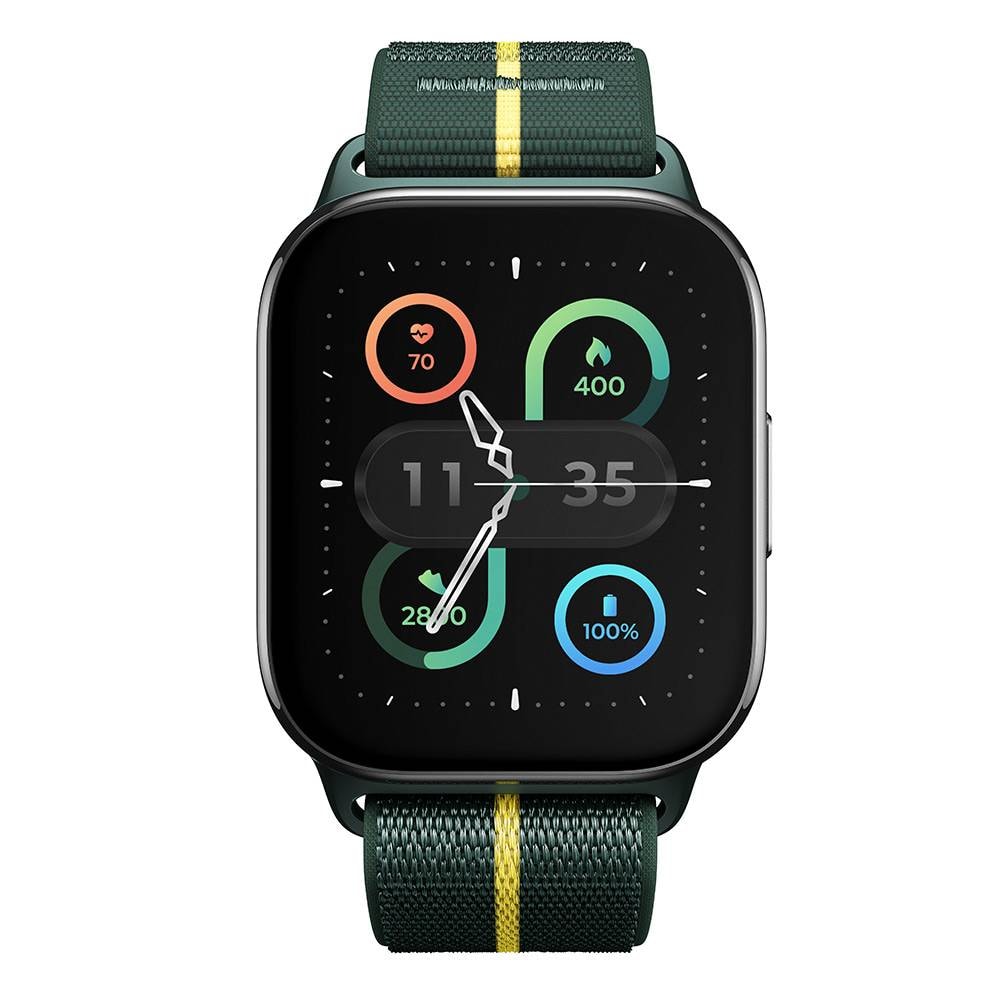 Product gallery prod_01KTKDM84JV2X7P7BT7GHG85Z2-0