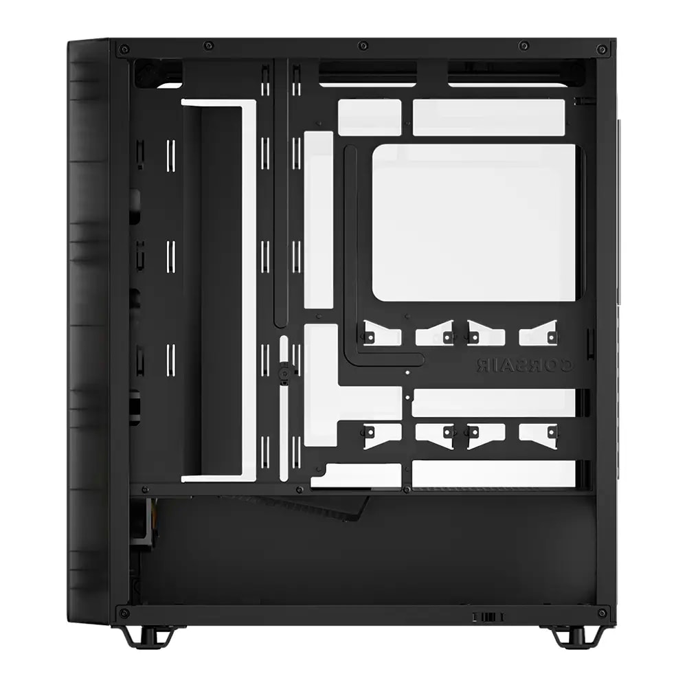 Product gallery prod_01KTKDR6PFWFHXS98QB4S3R86N-3