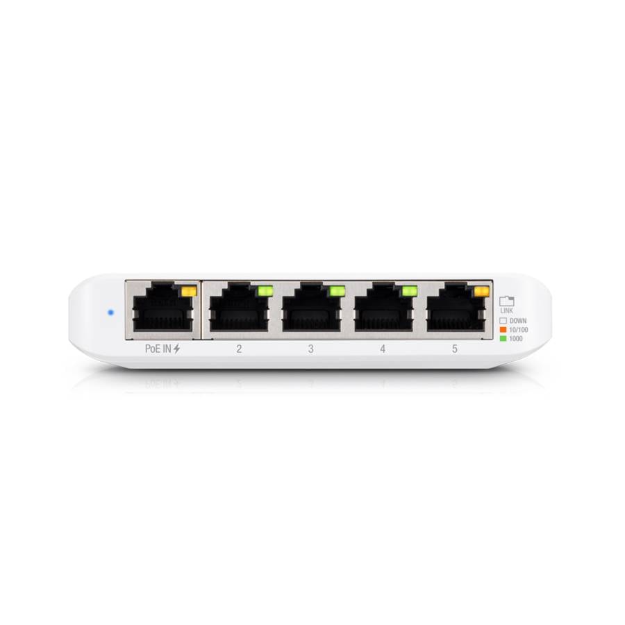 Product gallery prod_01KTKBWG84YDHDKNJ4A6KQ5J86-3