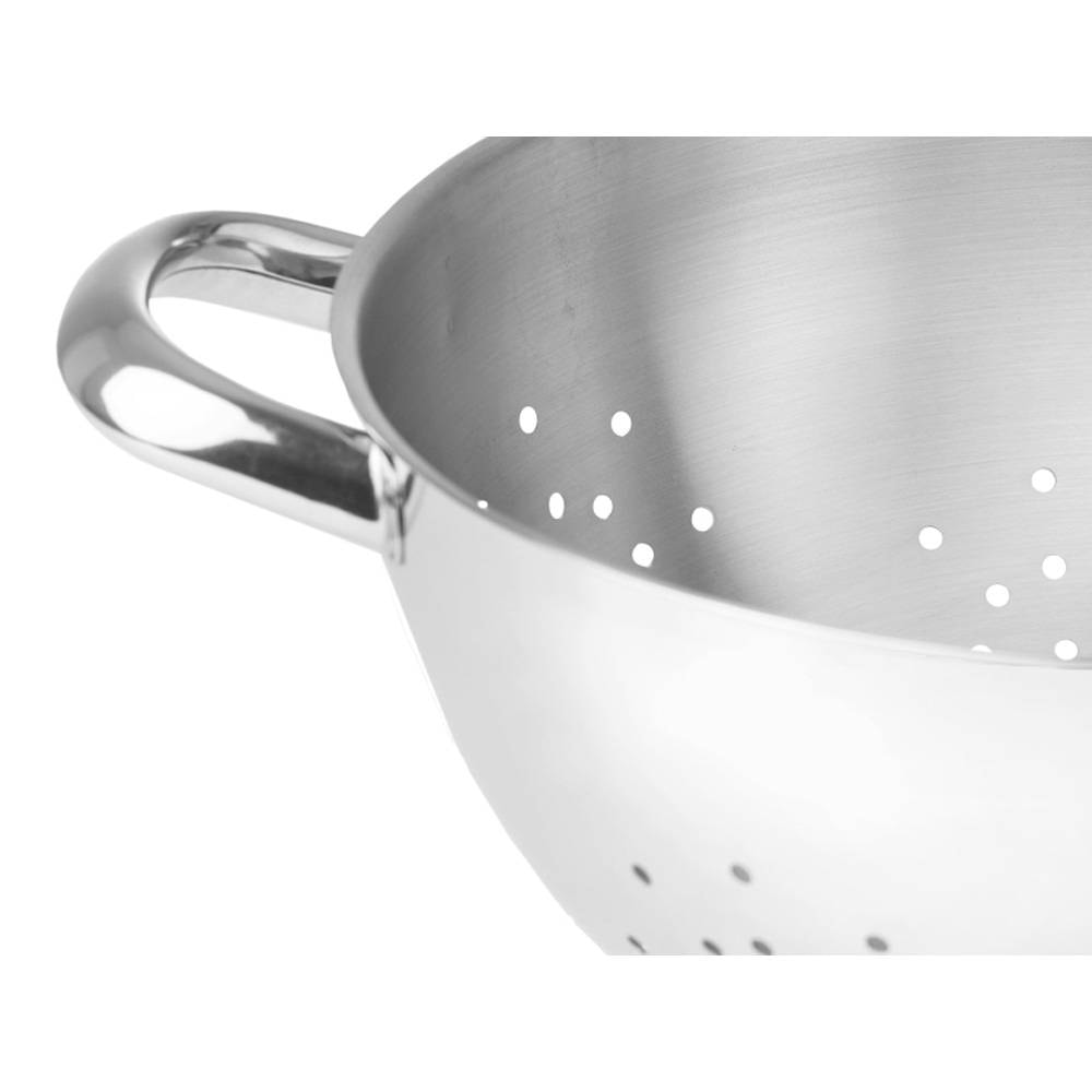 Product gallery prod_01KTKCG56X9B0SQXZKAK2E7ZP9-2