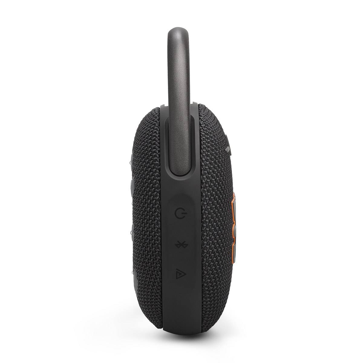 Product gallery prod_01KTKBW0SFYN0TXJ3FM5ZP5TV8-2
