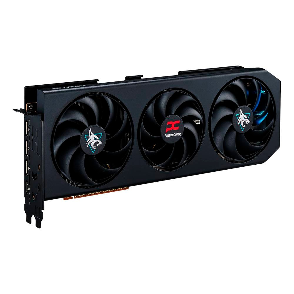 Product gallery prod_01KTKCK4XBP3ESGHE5ZKP8J2PJ-2