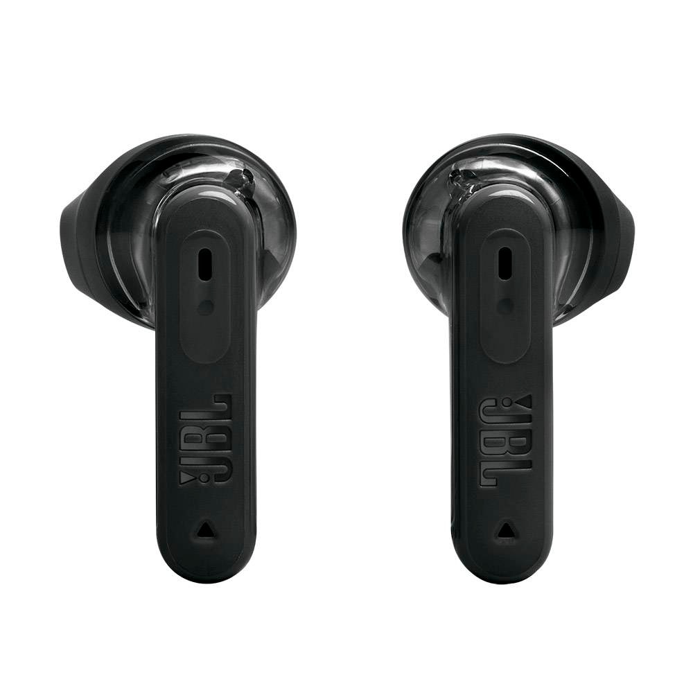 Product gallery prod_01KTKCYPD19EQEA48E5ST6X5Y5-2