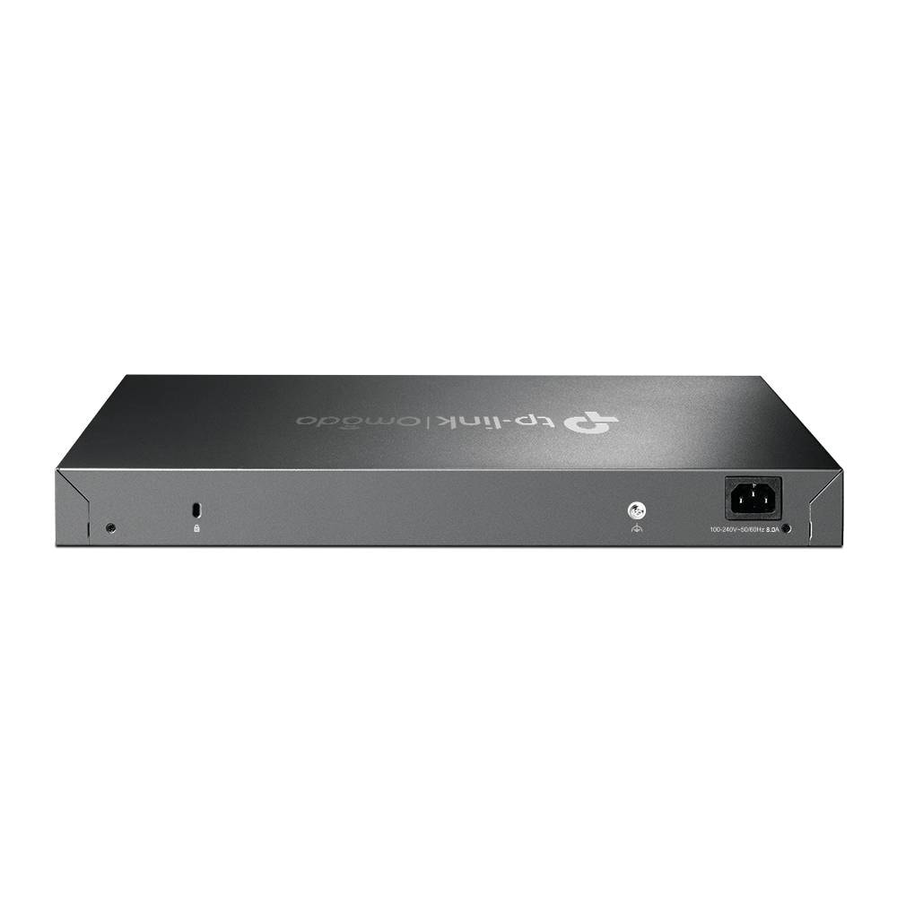 Product gallery prod_01KTKC13019ZAEDNN7H2406TPW-3