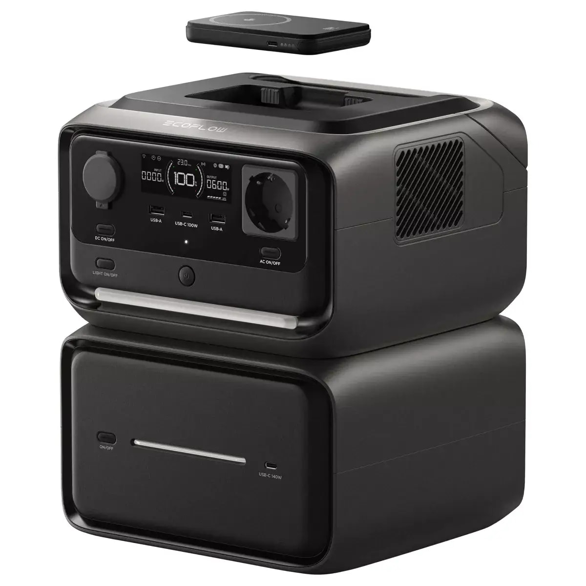 Product gallery prod_01KTKDEDYSGK559M92RJZE9RNX-1