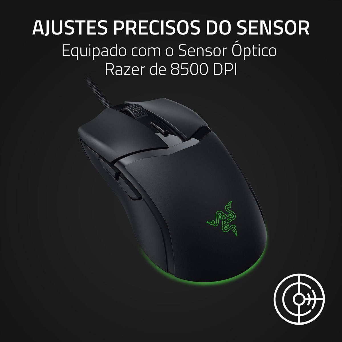 Product gallery prod_01KTKBT9CX73NEGKQED296VC7H-4