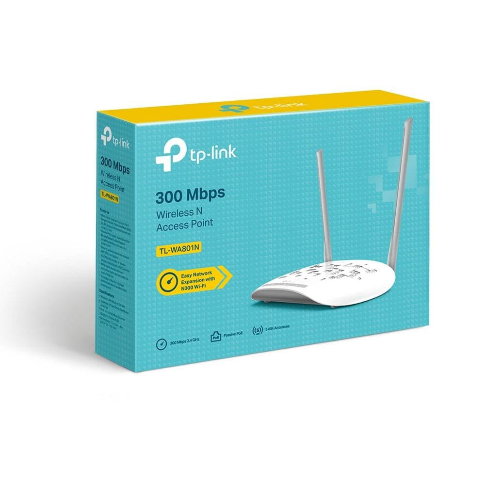 Product gallery prod_01KTKC03R1739JWHAXP31CC7GK-3