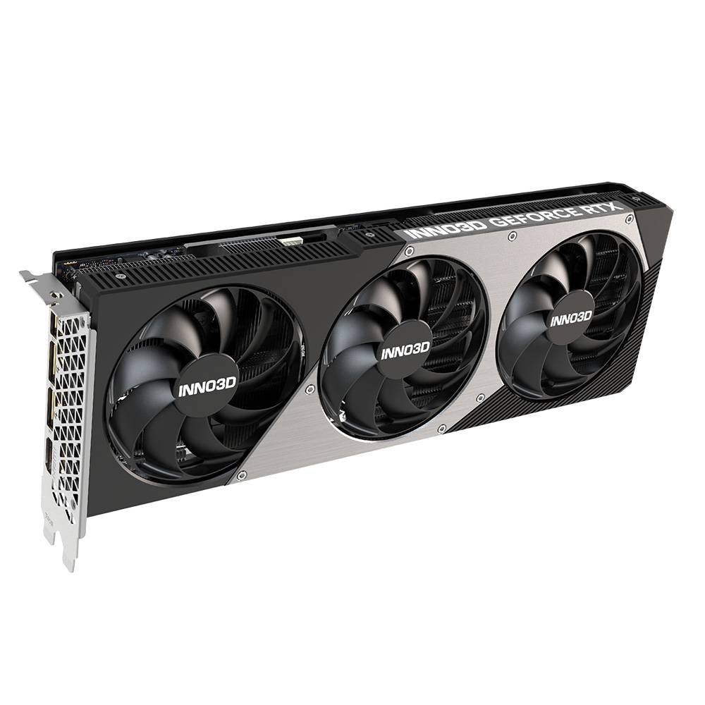 Product gallery prod_01KTKCV7ENHJCMG68KJXWBR36G-1