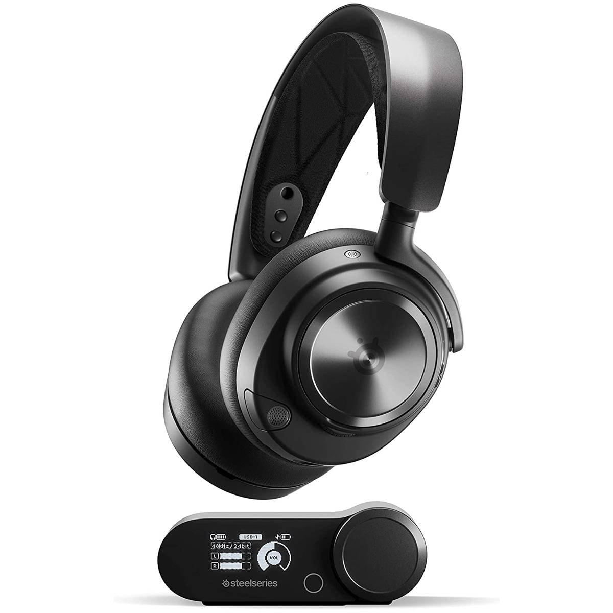 Product gallery prod_01KTKCBCJSPKR6T434EASTN4FN-0