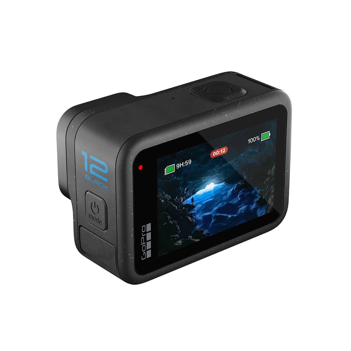 Product gallery prod_01KTKBSSAK5GBCWQTEJP3CRVQA-5