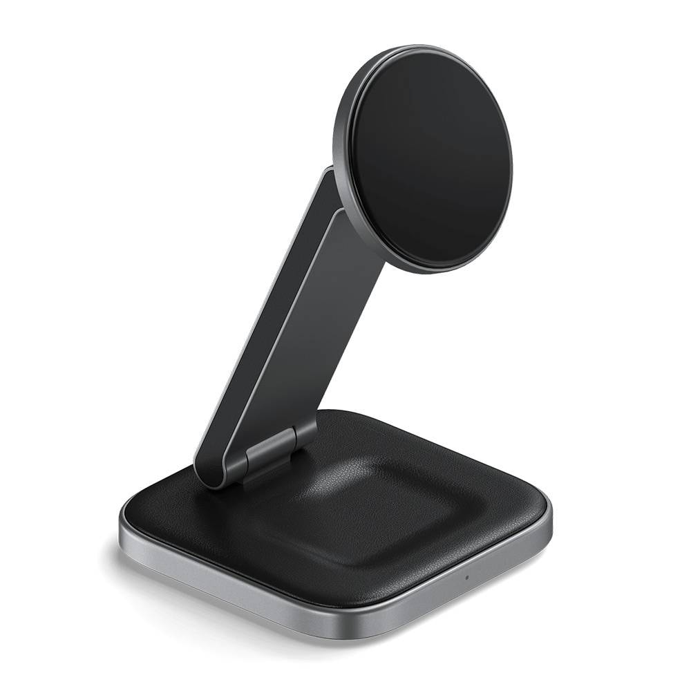 Product gallery prod_01KTKCAM8KNXT84VFTY6YKWFEB-3