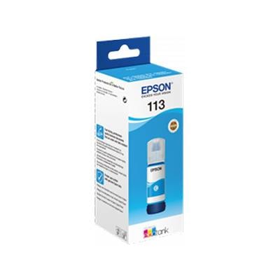 Product gallery prod_01KTKD1PK9PNQ0RG7SGW7QXV8B-1