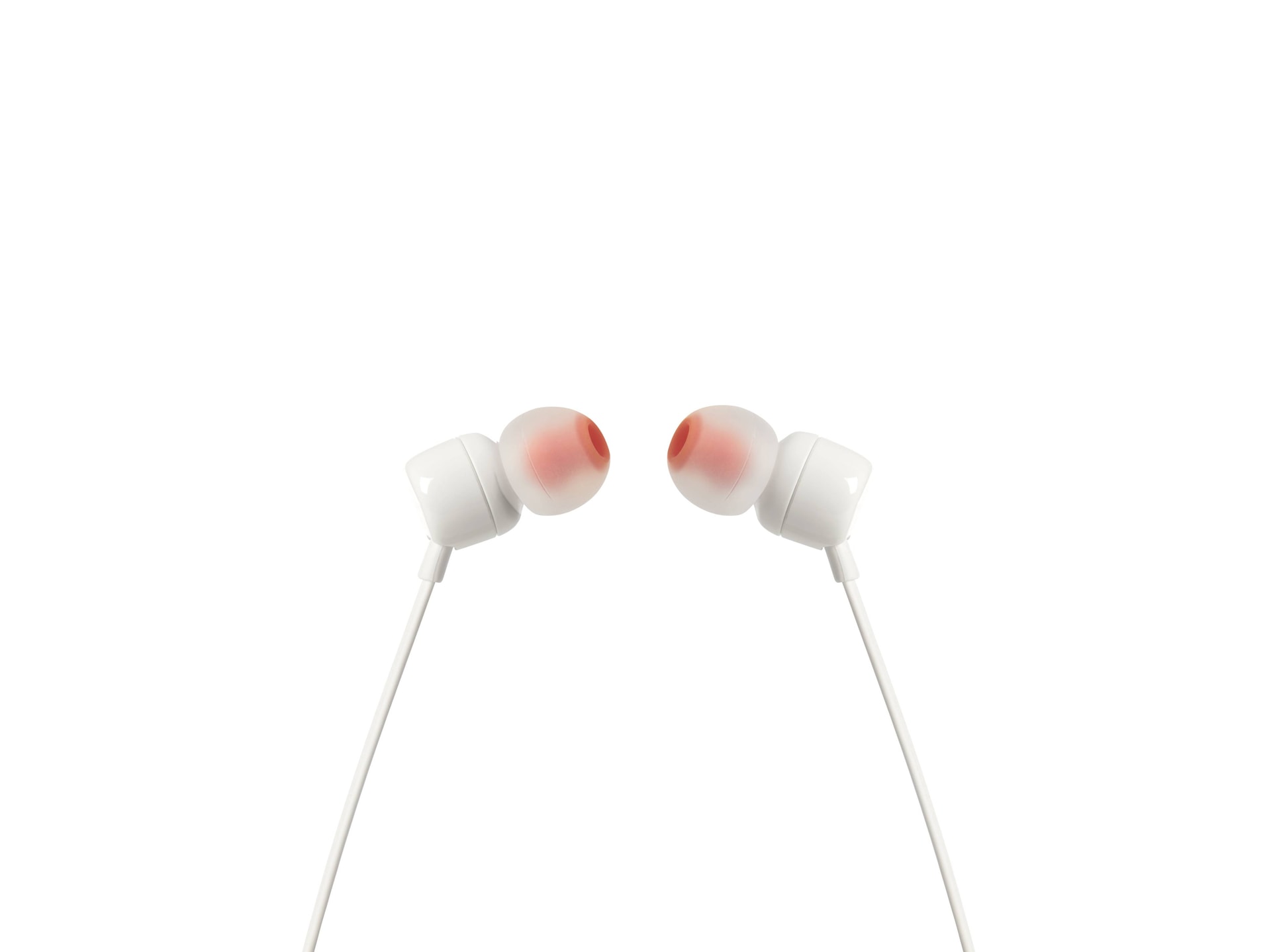Product gallery prod_01KTKBY64QFPPW0GQ3WV6HFN5H-1