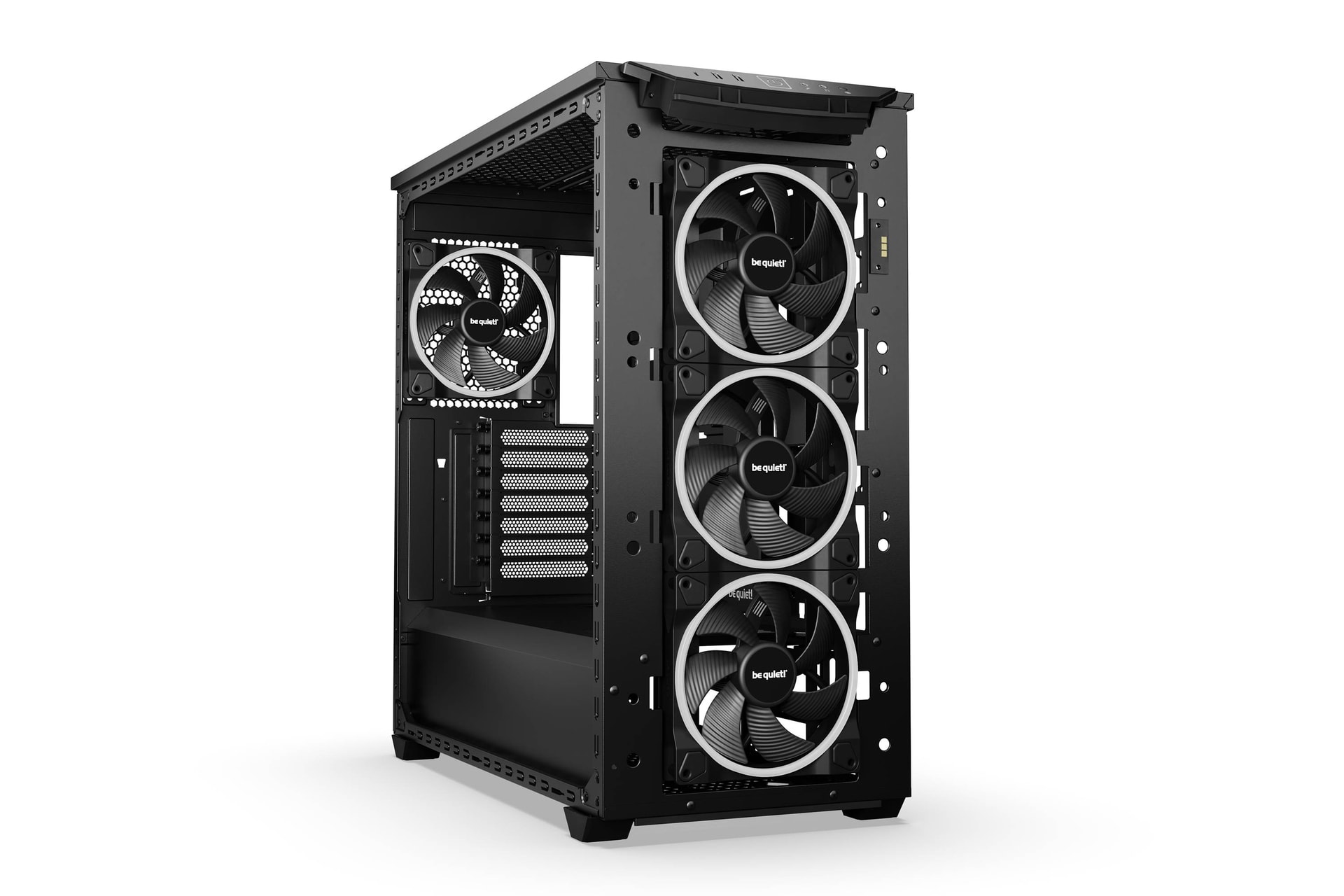 Product gallery prod_01KTKD1B0TR4GHG3ZXWA3N0SNX-2