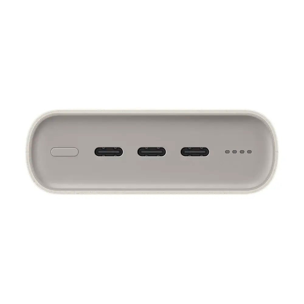 Product gallery prod_01KTKDHS93AST26FJS8RM3A27F-2