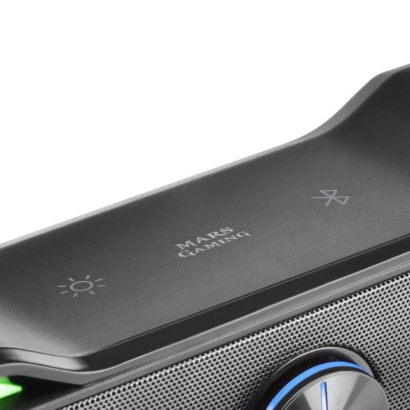 Product gallery prod_01KTKC3K4RJSMRB64FGVR13ATJ-2