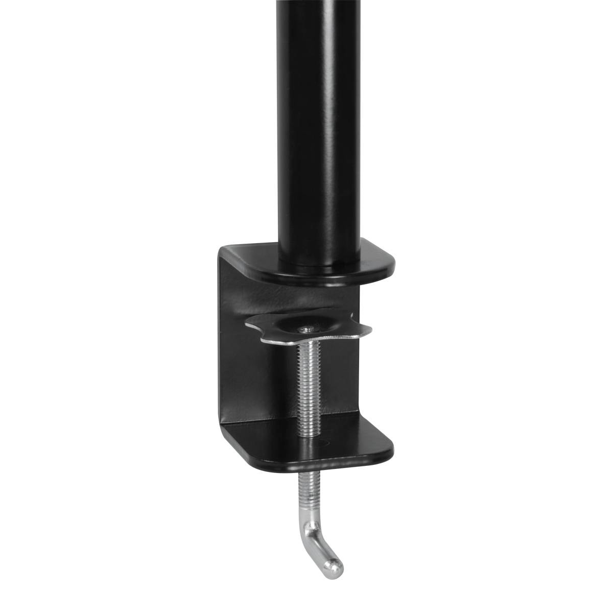 Product gallery prod_01KTKBXPRKFZ30EWKDX7GP0738-4