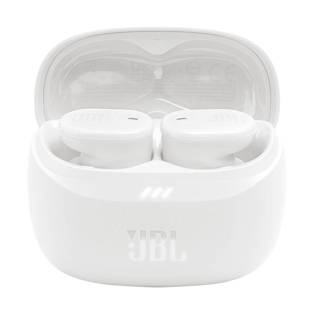 Product gallery prod_01KTKCYRQ5Z7QG4TDKR0DVJ6FE-3