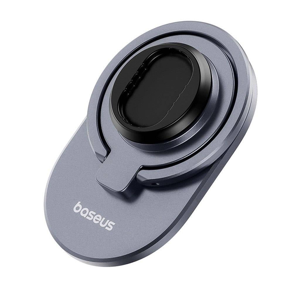 Product gallery prod_01KTKCGPZYNQSN5W9AE9Q91JTT-1