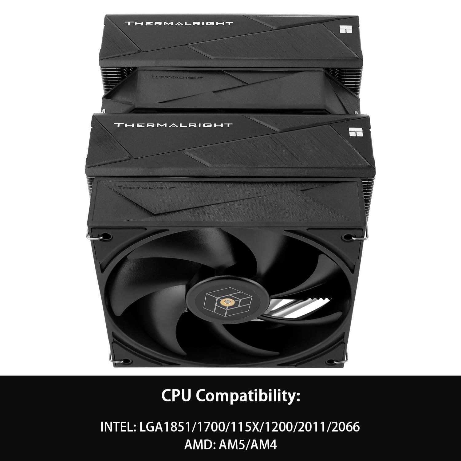 Product gallery prod_01KTKD1E79AK9ANGK3TK0G9A86-2