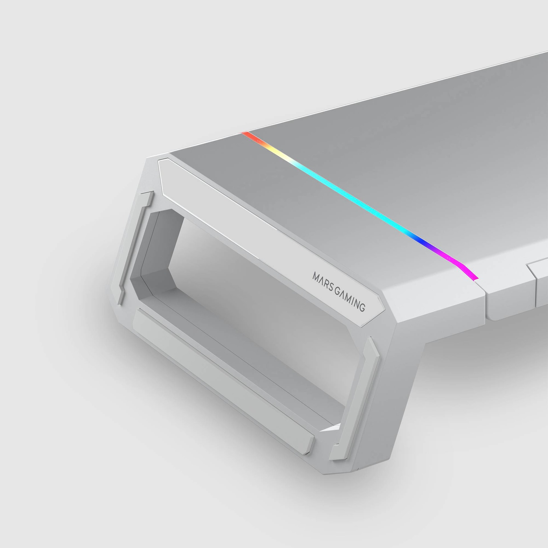 Product gallery prod_01KTKCSN6GRVNGB13GTWR0XF2W-2