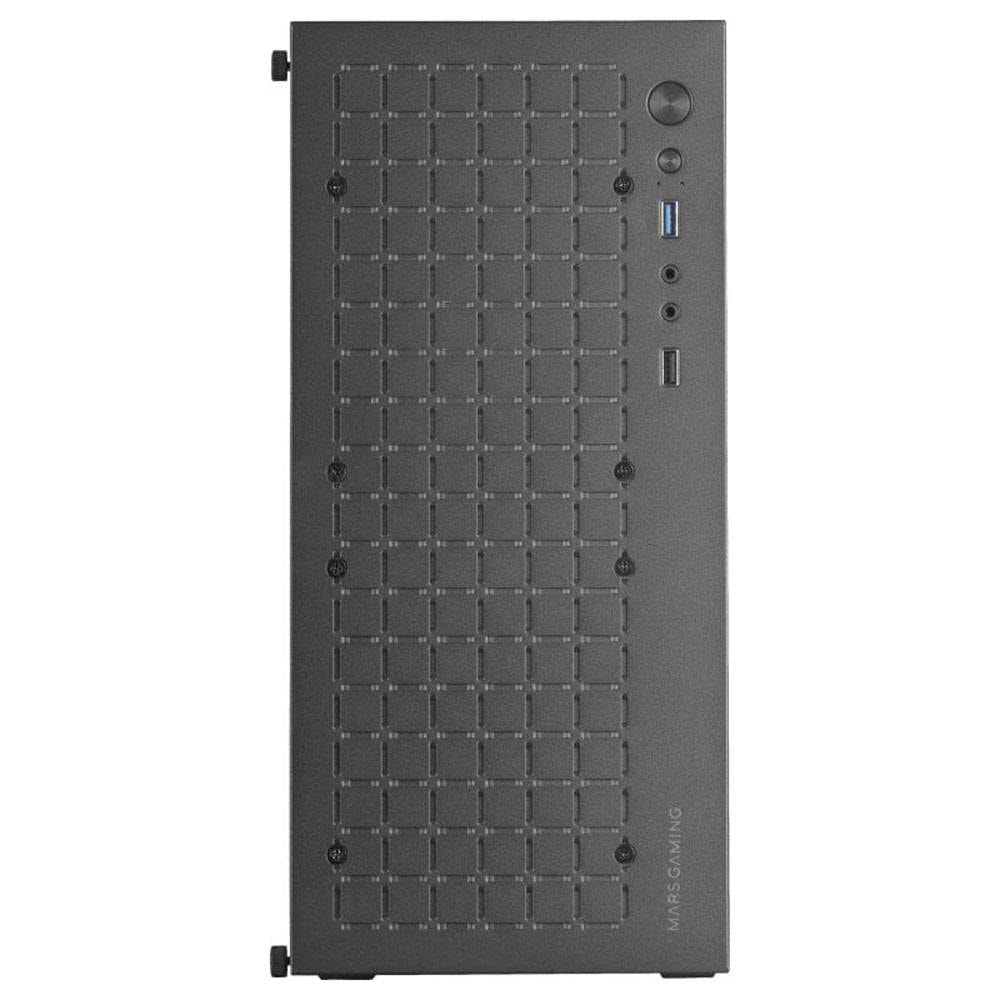 Product gallery prod_01KTKCSE1SZ2ZWGFBW07HCJ61P-4