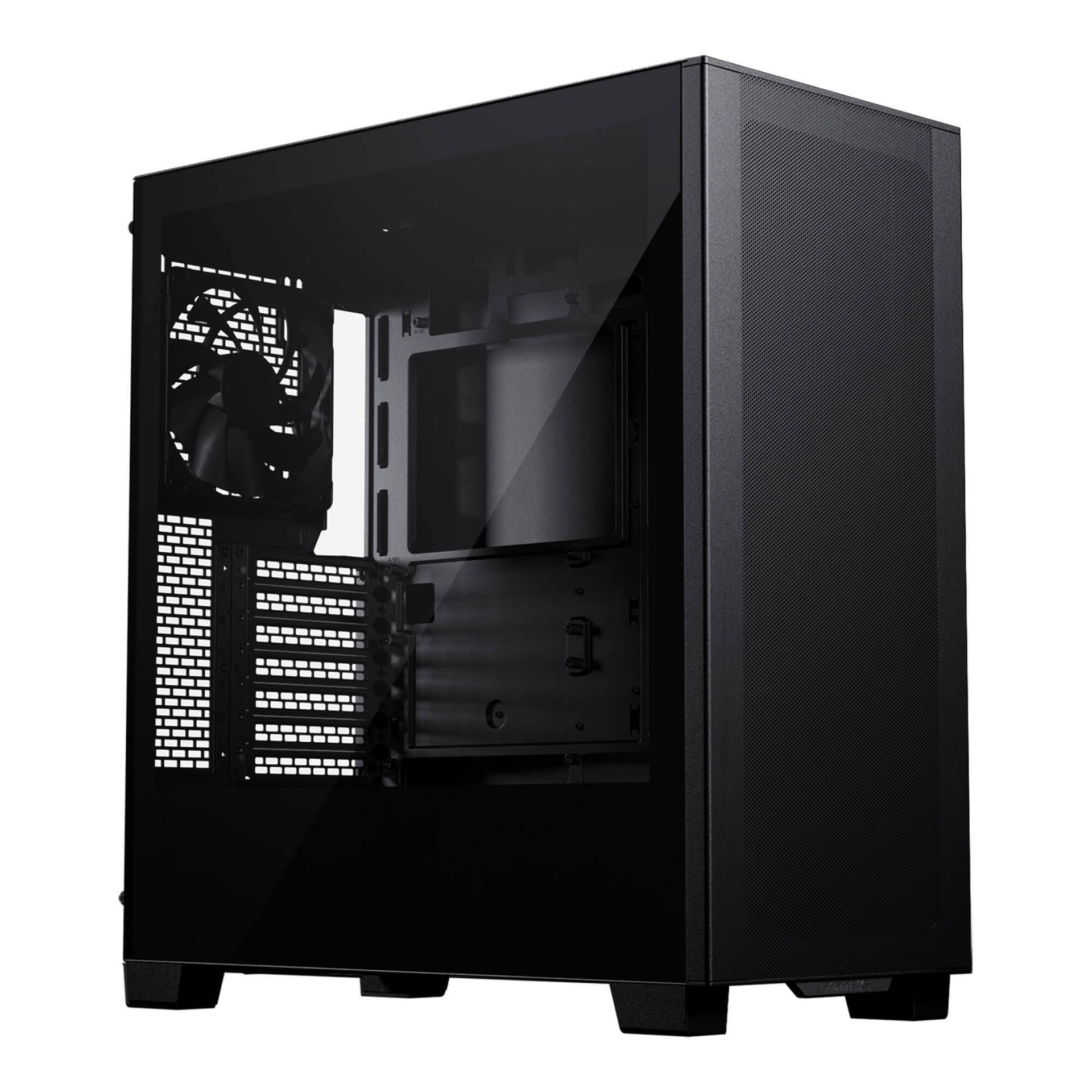 Product gallery prod_01KTKCVCY15MKZ7BVY6MBXXVZA-0