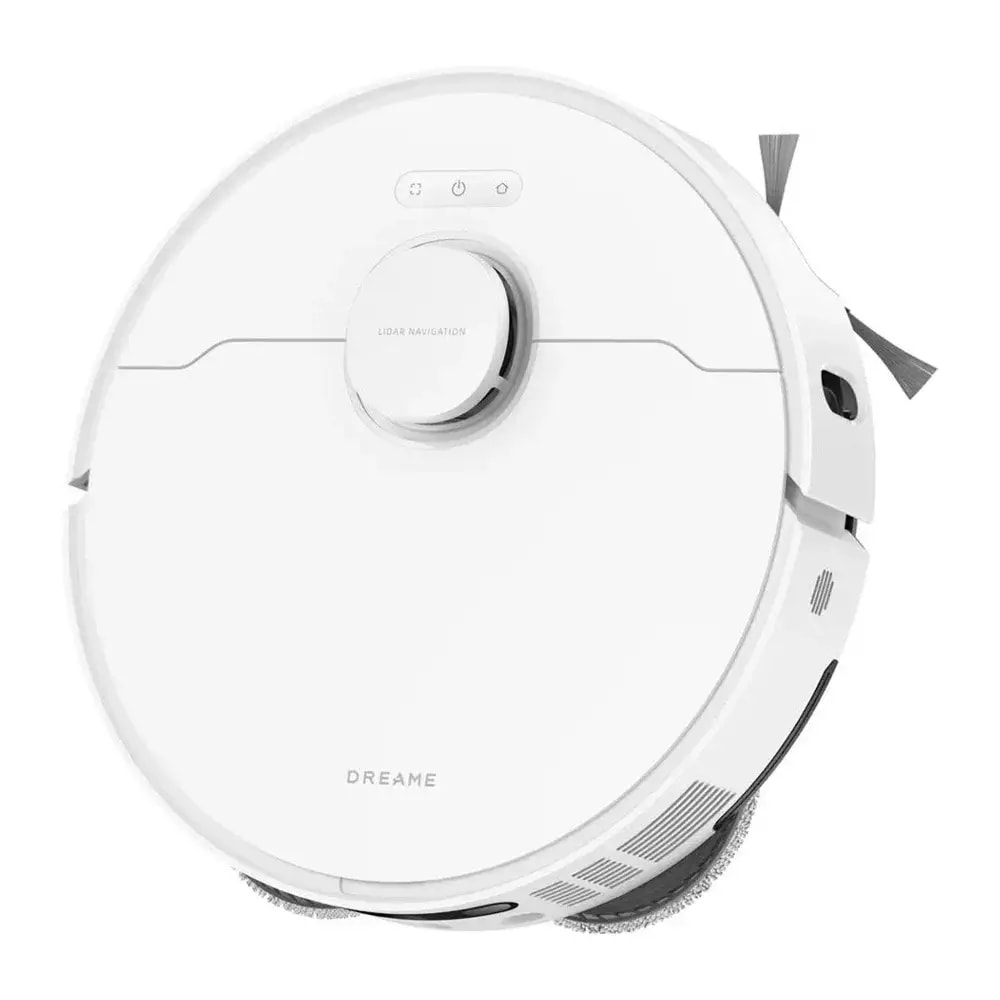 Product gallery prod_01KTKDGREZ040NVBWWVR6919S7-3