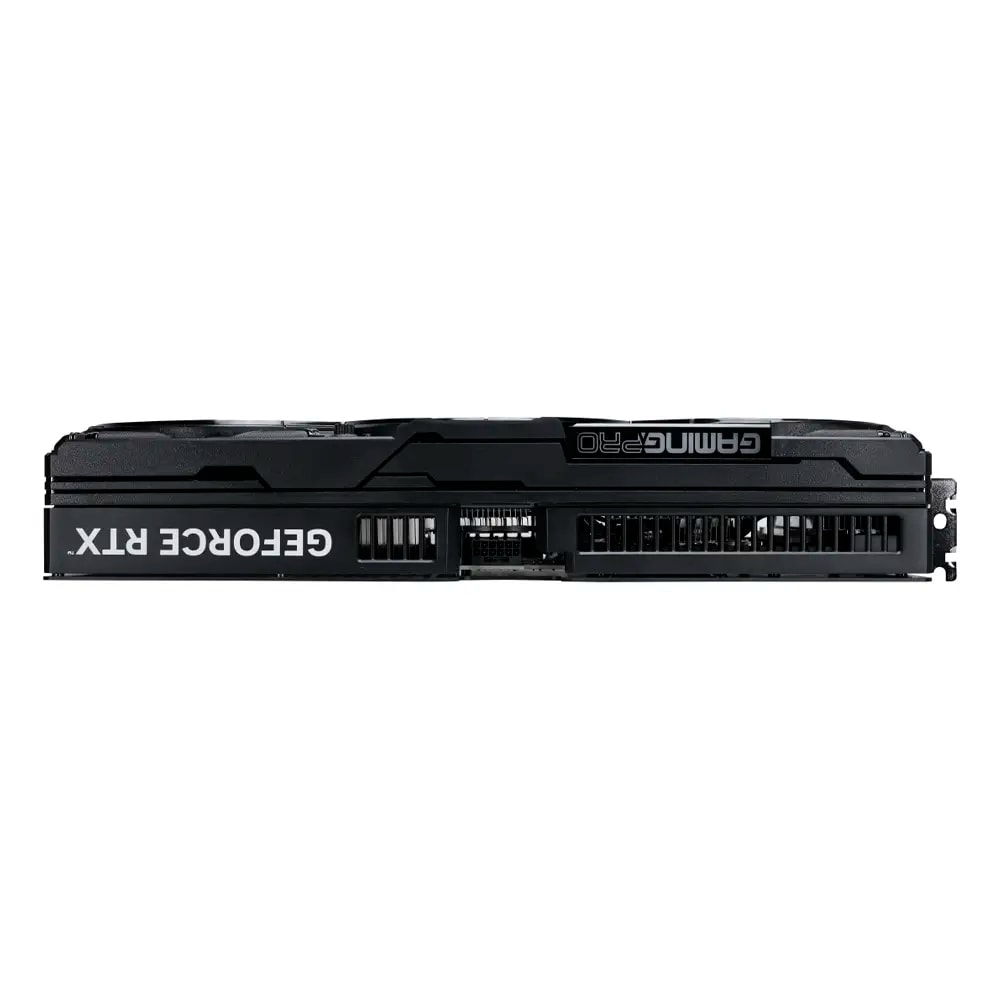 Product gallery prod_01KTKDDME32XRS89TS161NPQK6-5