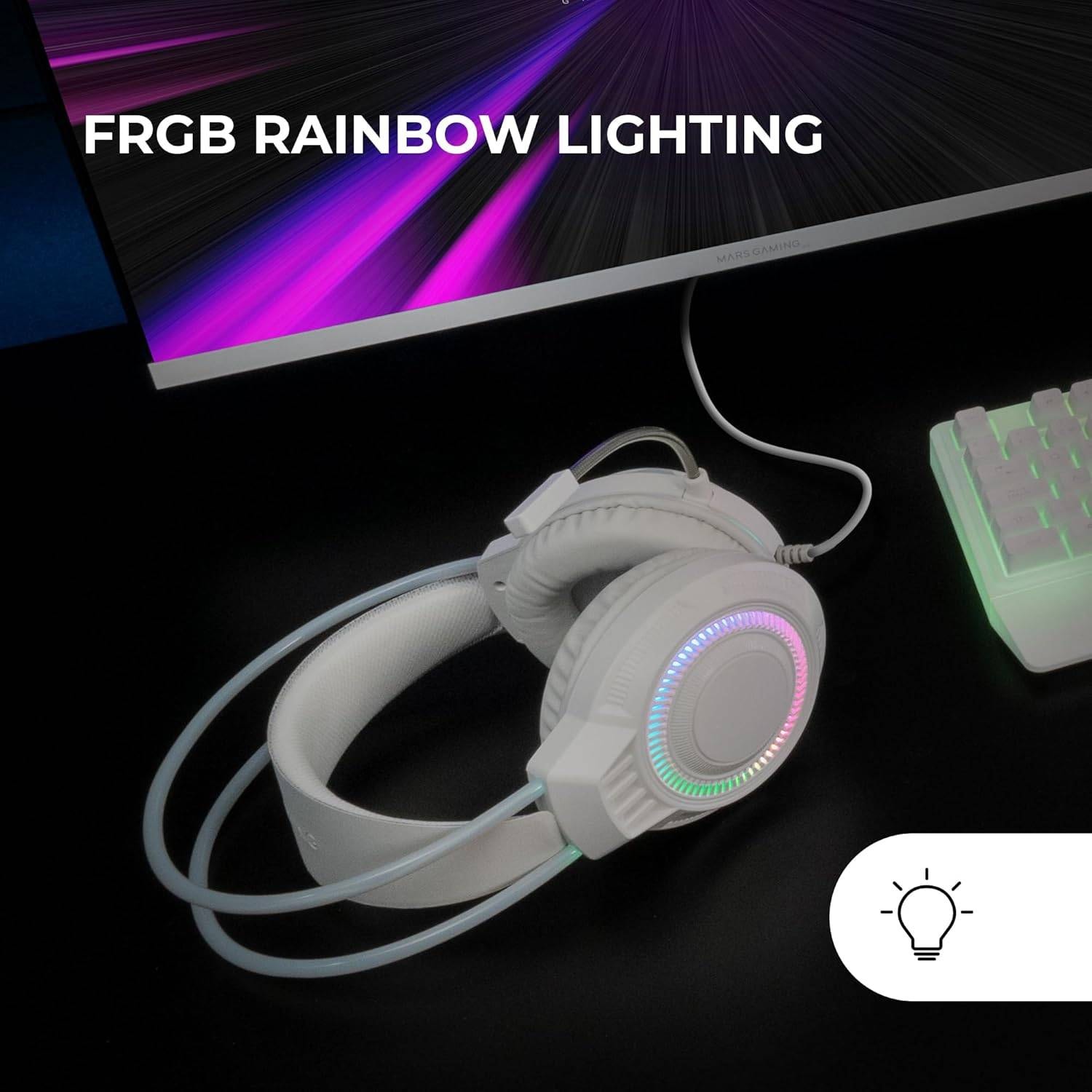 Product gallery prod_01KTKCKTN70XJRGF16NJGJ27Z6-1