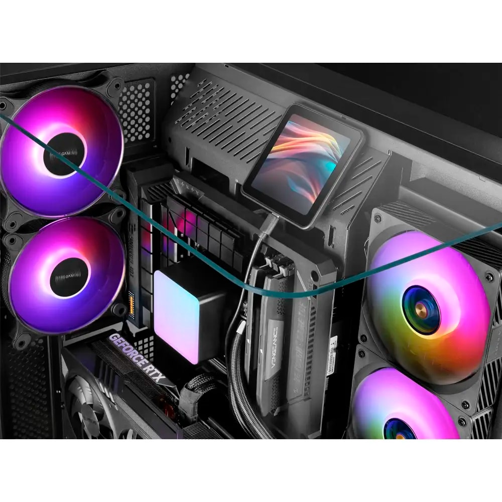 Product gallery prod_01KTKCVVAGTK6JZVR5T9YVSJM5-2