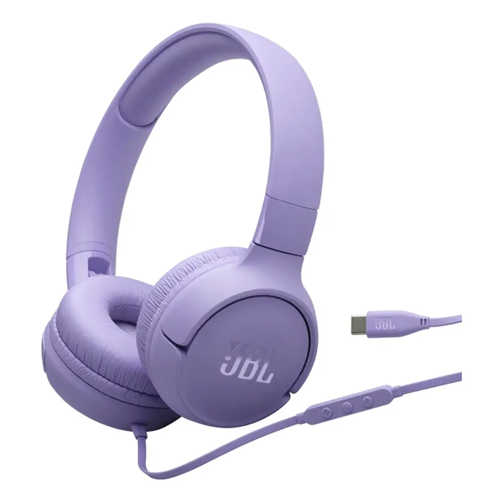 Product gallery prod_01KTKCXSTY75YC6RX953V2XNPP-0