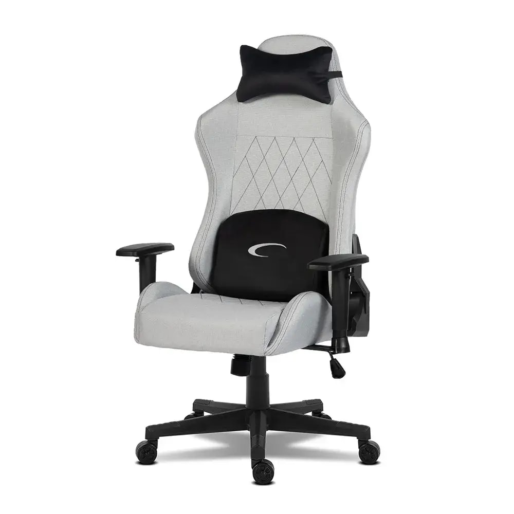 Product gallery prod_01KTKCWZNJED6867S7PC8MFG4V-0