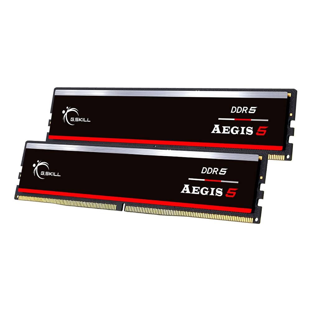 Product gallery prod_01KTKCNN191XC3ZD29Q96CWYFJ-3