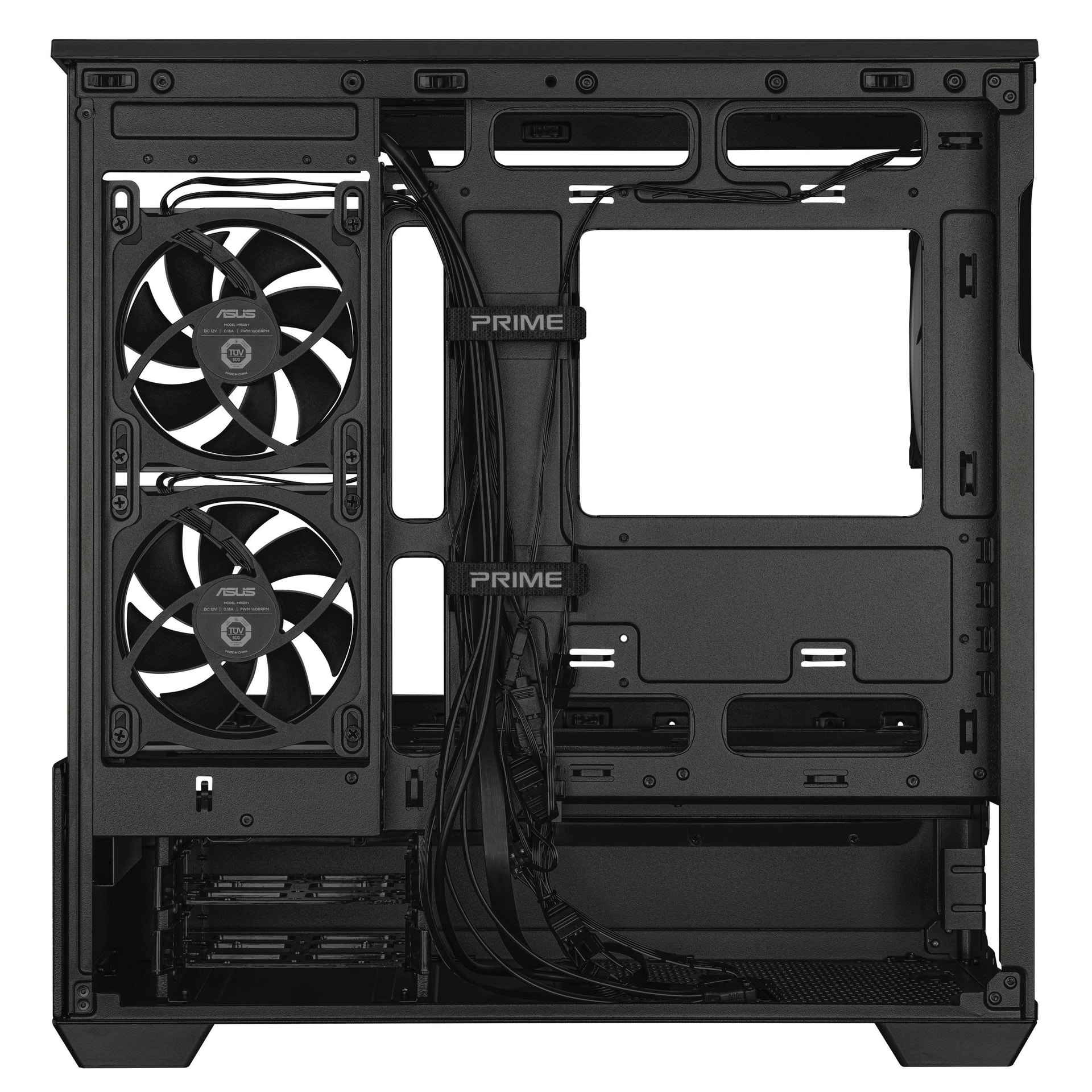 Product gallery prod_01KTKDDMM25DSY5Q8VCS9RDXDX-5