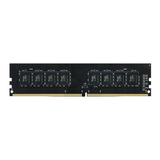 Product gallery prod_01KTKD0RQMZPG6Q039RYPT2748-1