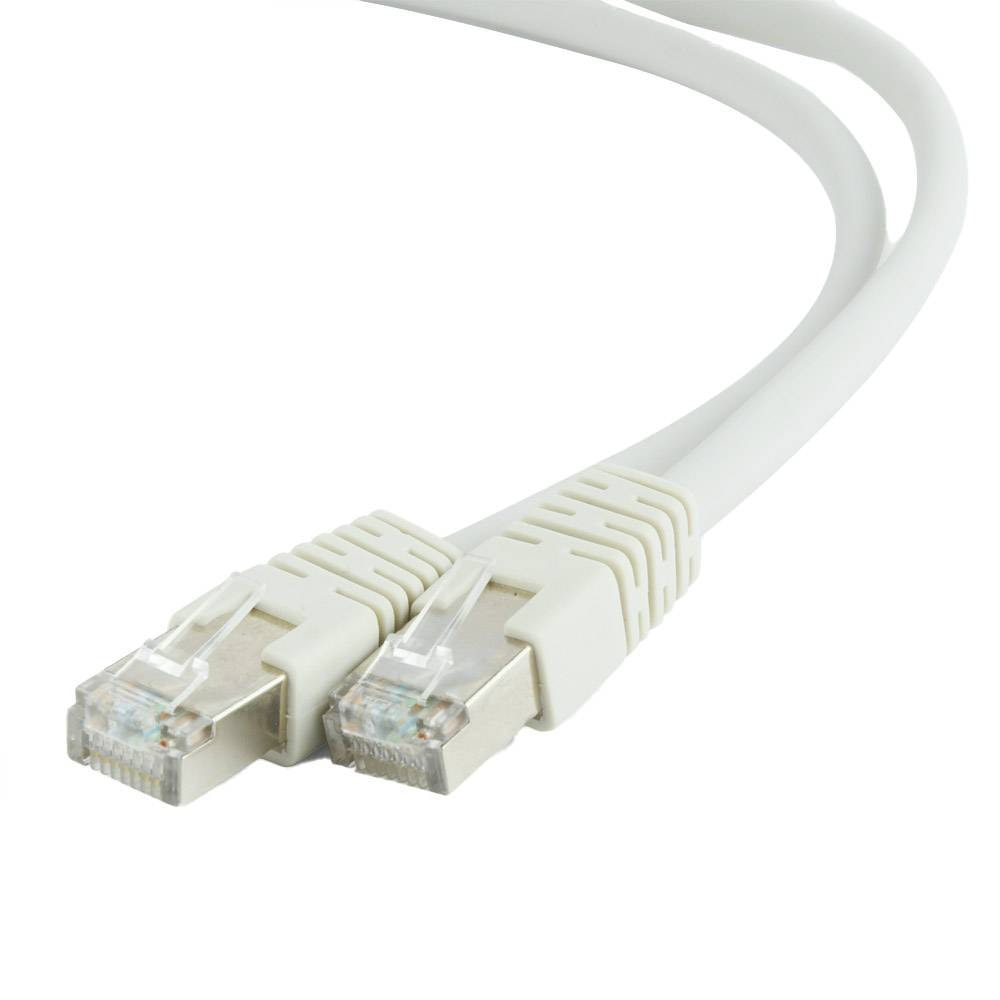 Product gallery prod_01KTKC4J2Q0TF0F70MRGJREC1Y-0