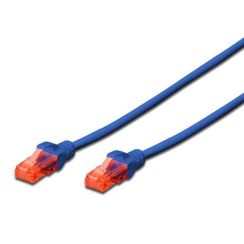 Product gallery prod_01KTKC1YXRGSS349TAVWPZ417G-0
