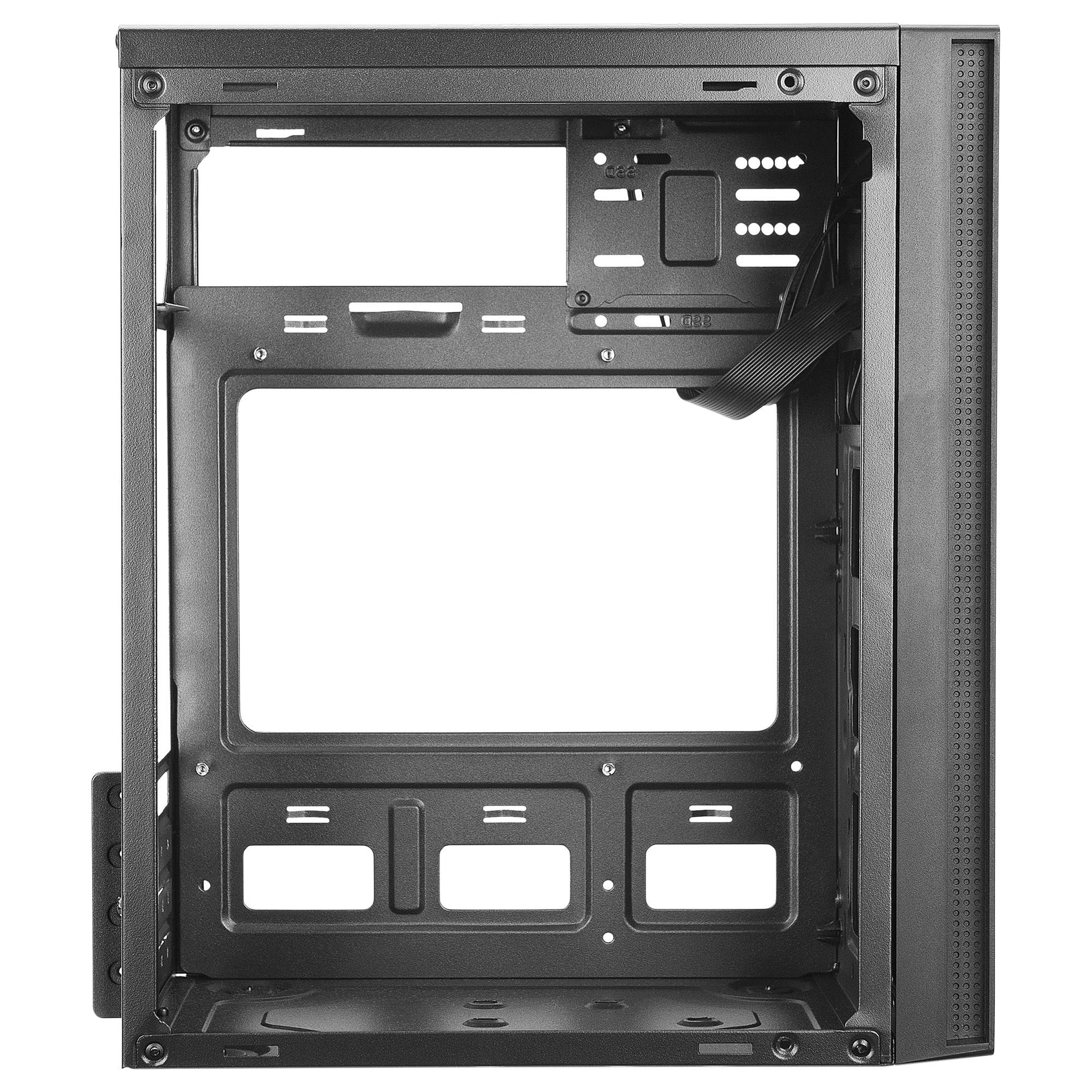 Product gallery prod_01KTKCMKQ55V41G6XWXWVY4VD7-2