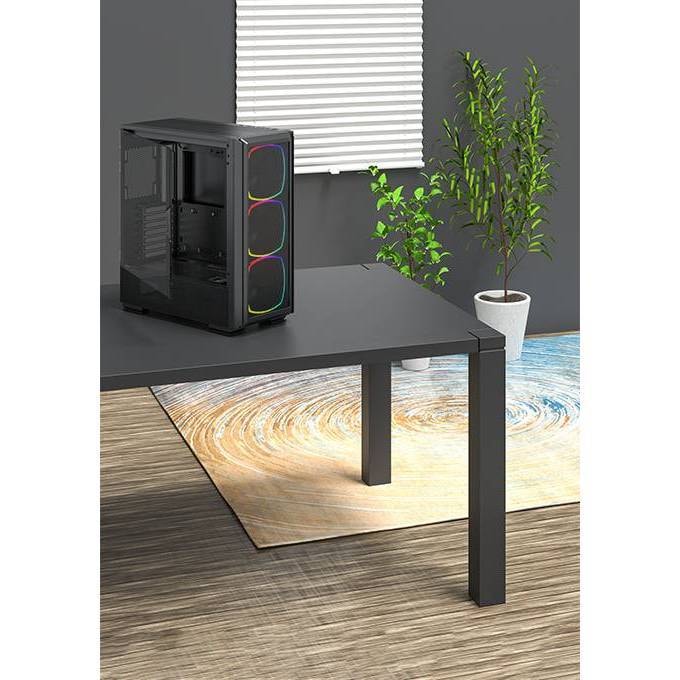 Product gallery prod_01KTKCBQT9AKMGJD6EW5YNK168-2