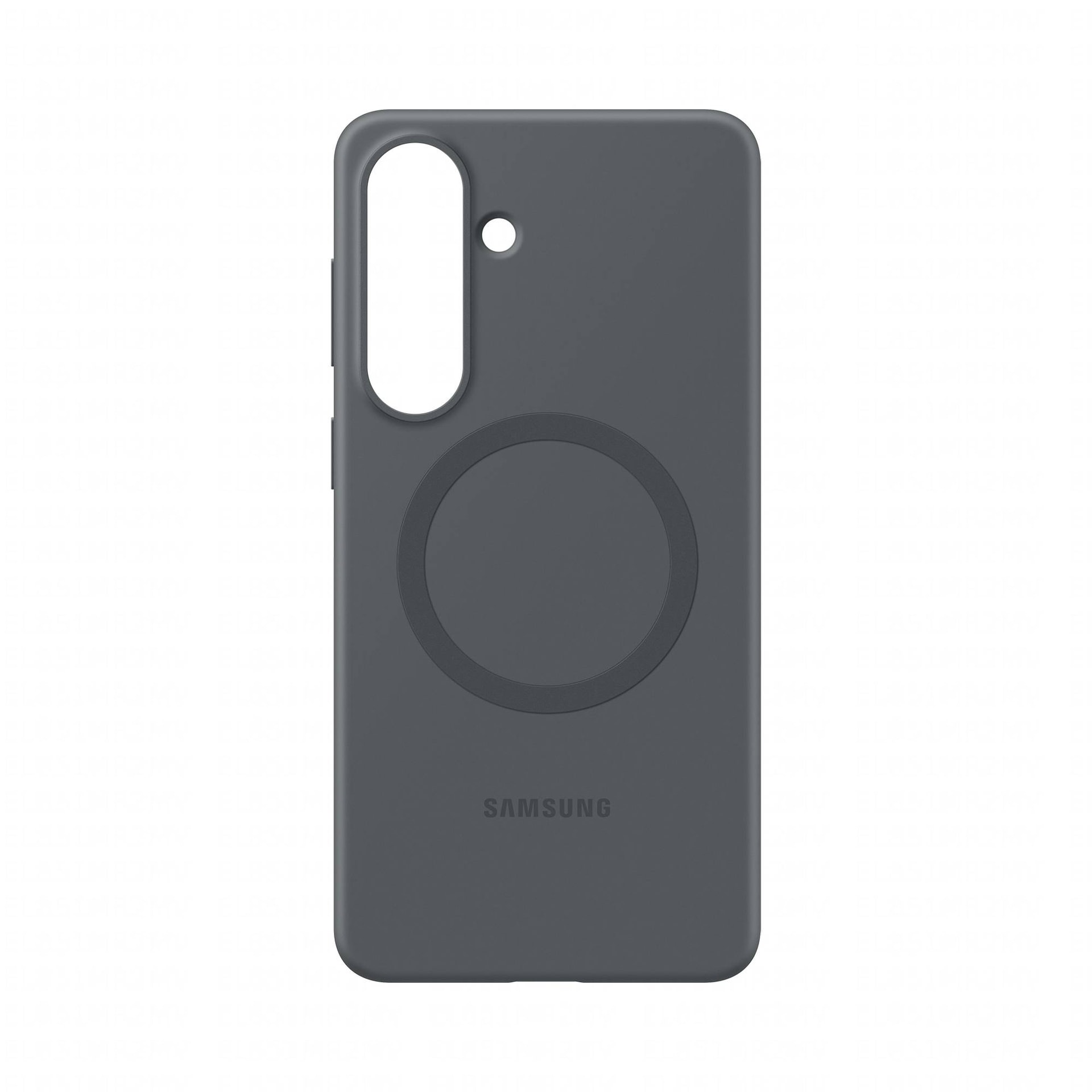 Product gallery prod_01KTKDHYZNKNRGG7C4933N6T33-0
