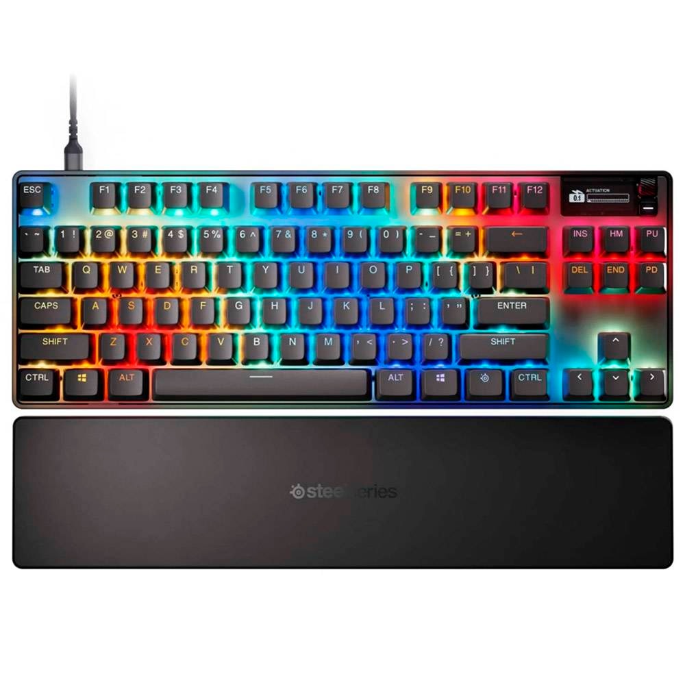 Product gallery prod_01KTKCHE4HYZKSZWVYDNTPGT3H-0