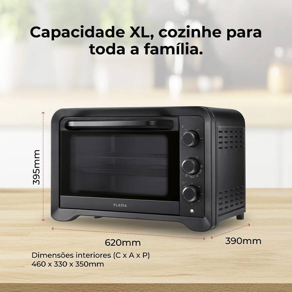Product gallery prod_01KTKDS24SNY58Z97TKHP925WH-3