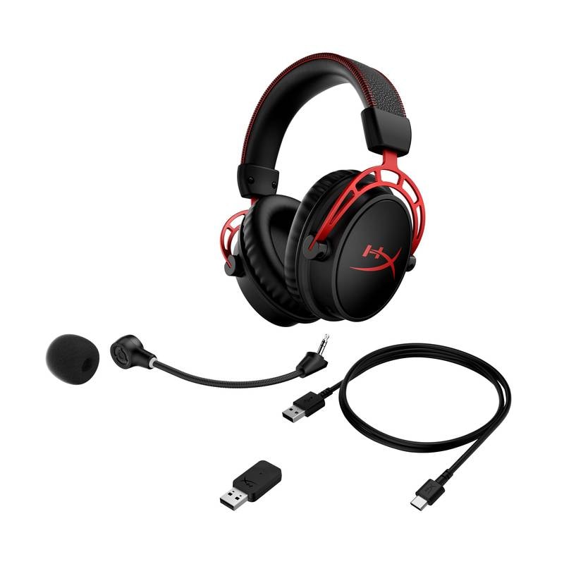 Product gallery prod_01KTKD4PCJKW1YVGNXCWKEZ5E3-5
