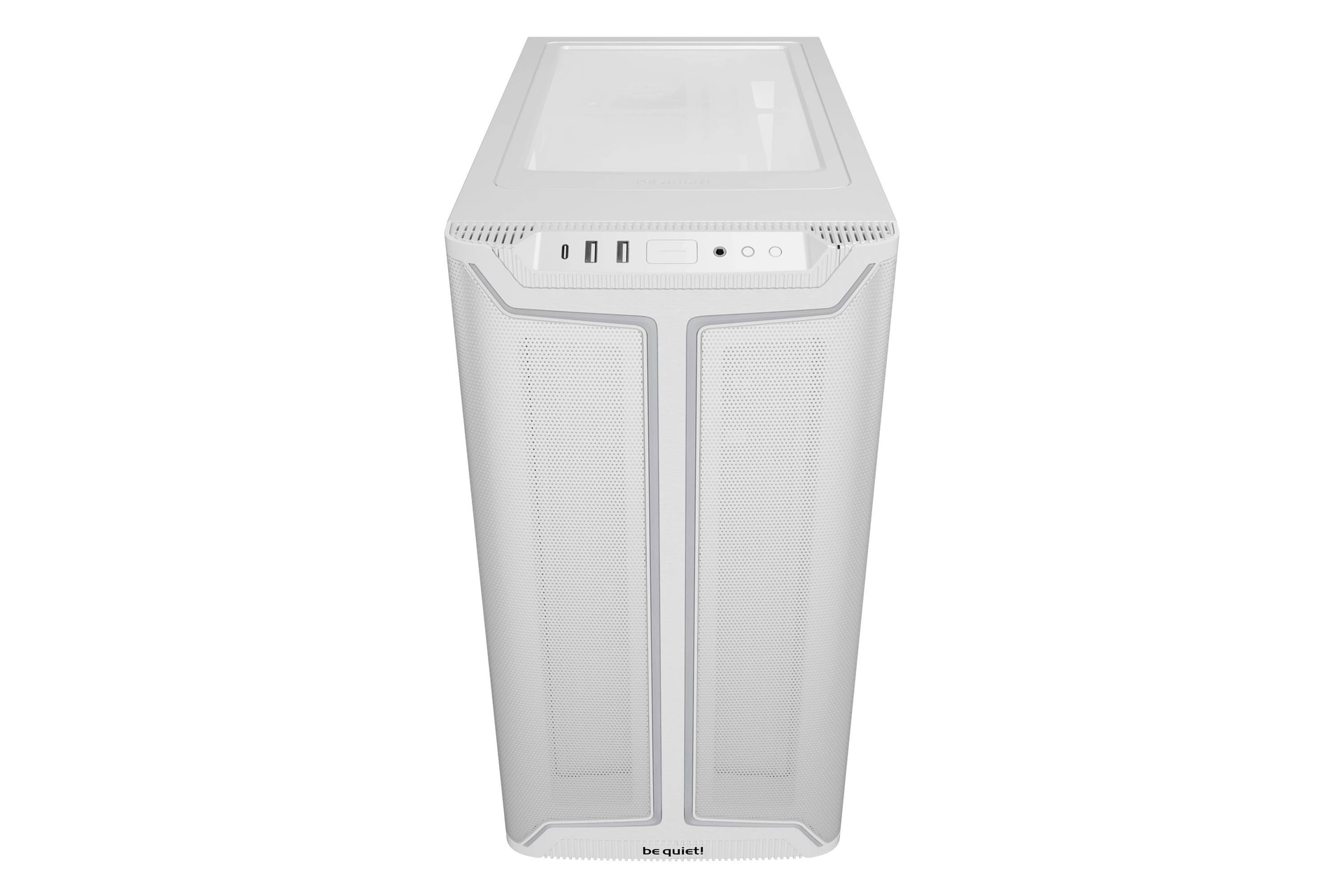 Product gallery prod_01KTKD1AVH0HX9BKM72KW3K165-4