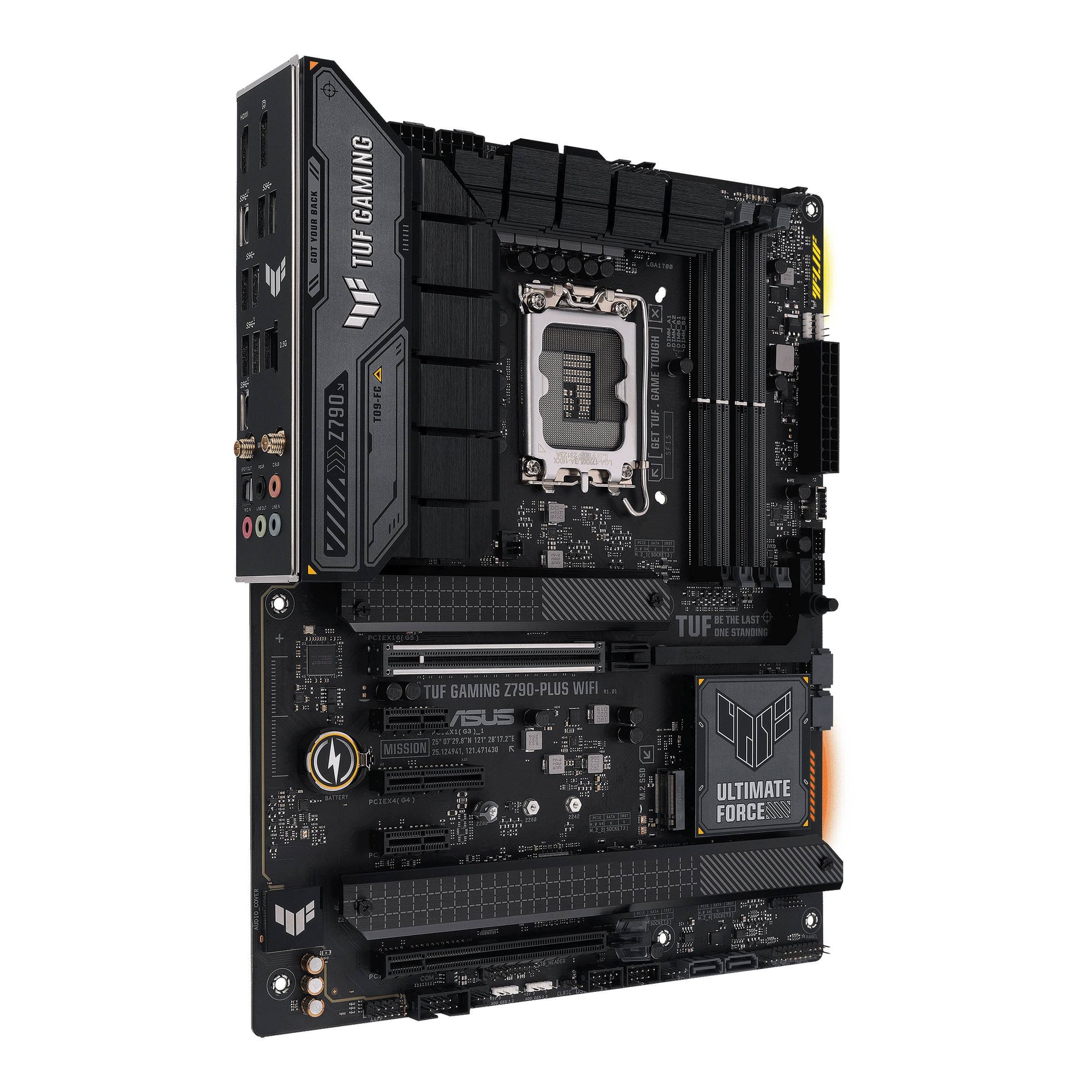 Product gallery prod_01KTKBVQQ0VZXBDZ3PZ2CGTTEM-2